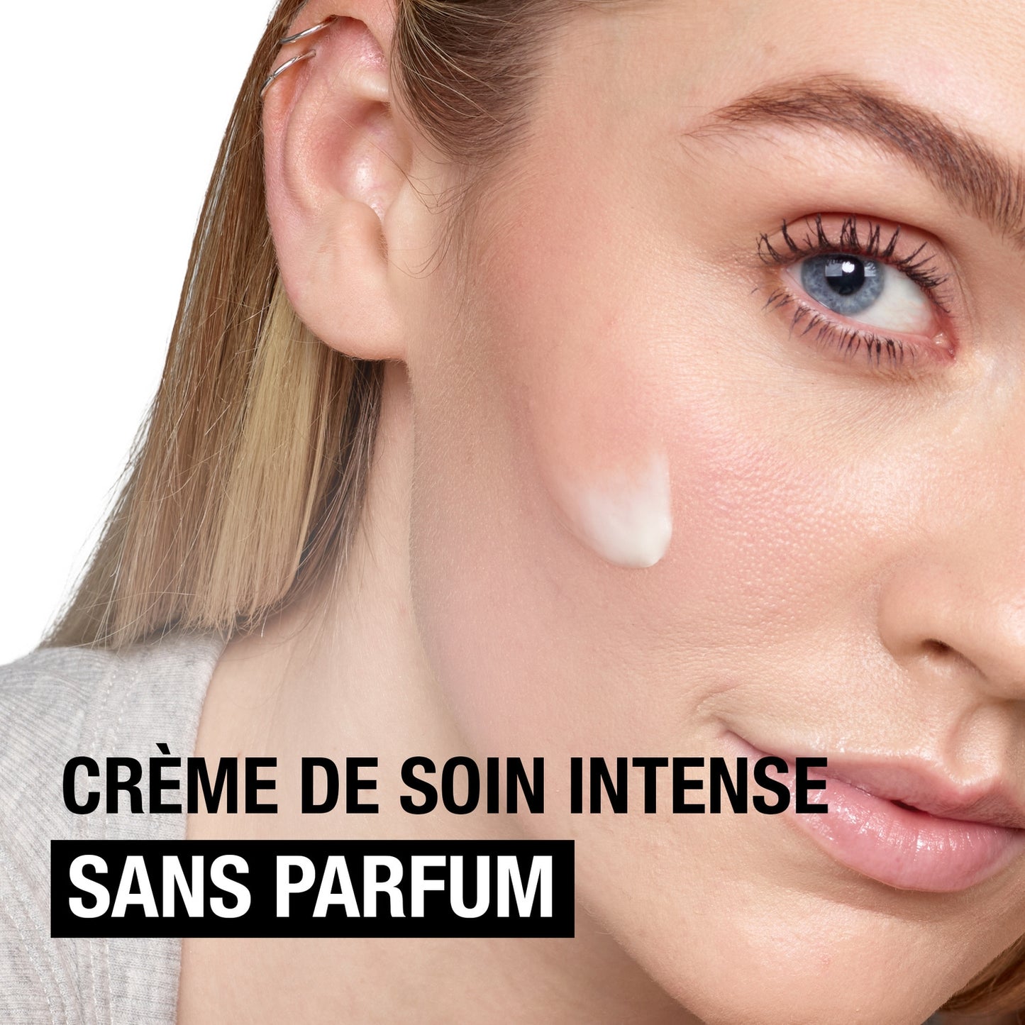 NEUTROGENA Intense Retinol Boost Anti-Aging Face Cream