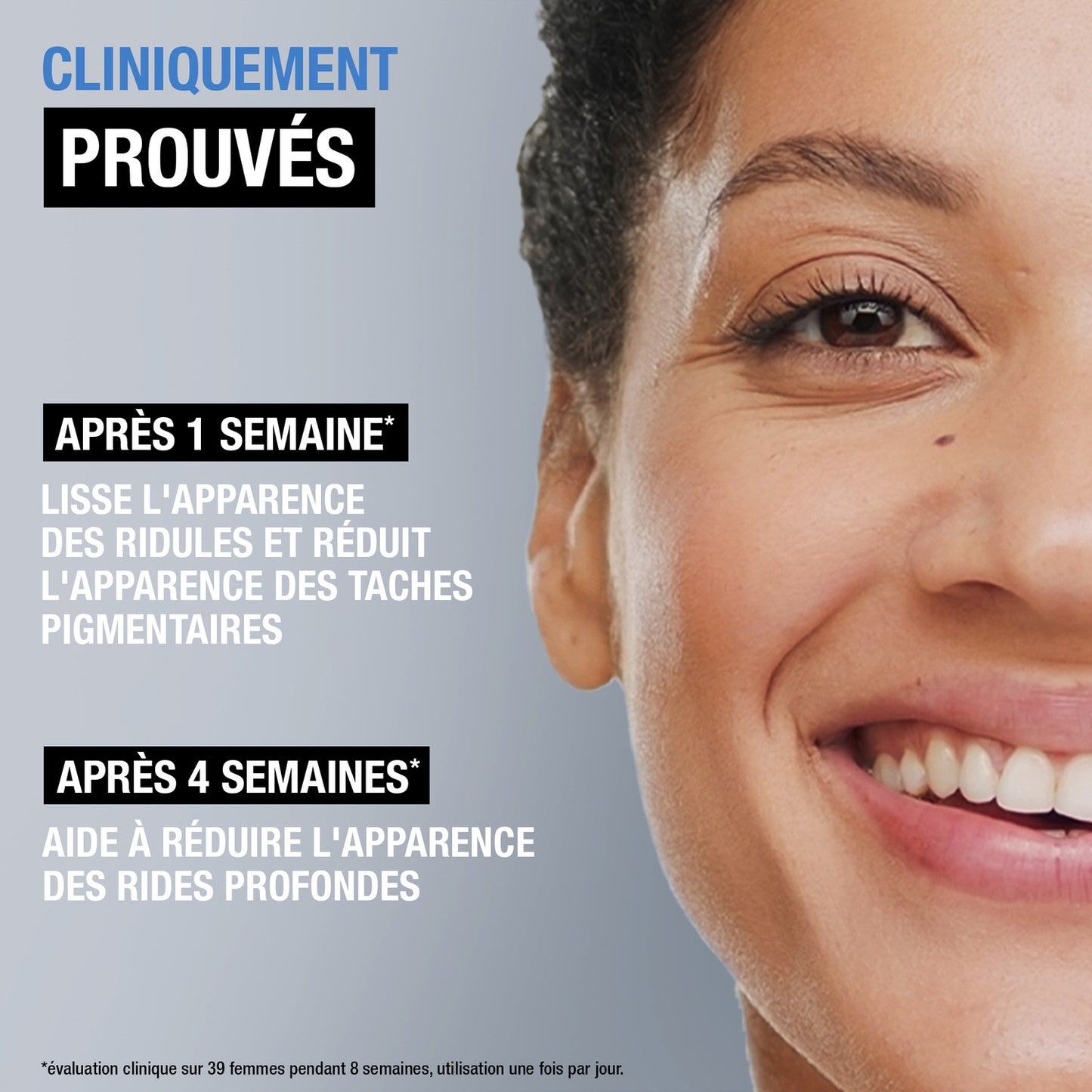 NEUTROGENA Intense Retinol Boost Anti-Aging Face Cream