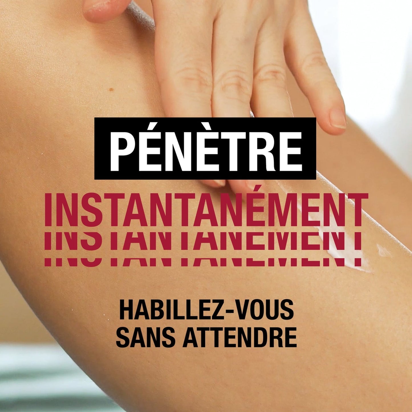 Lait Réparation Intense Apaisant Hydratant Cica Peau Très Sèche NEUTROGENA 
