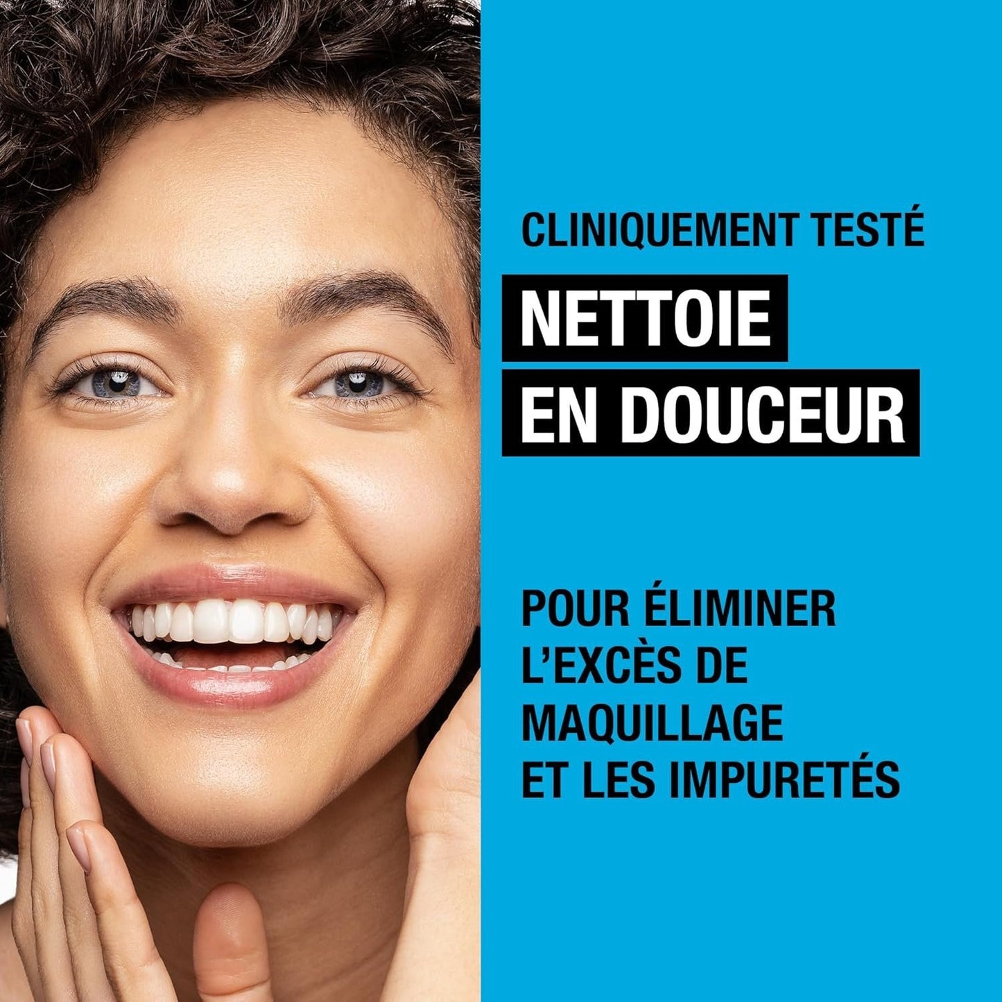 Neutrogena Hydro Boost Aqua Fragrance-Free Face and Body Cleansing Gel