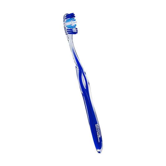 ELGYDIUM Inspiration Medium Toothbrush
