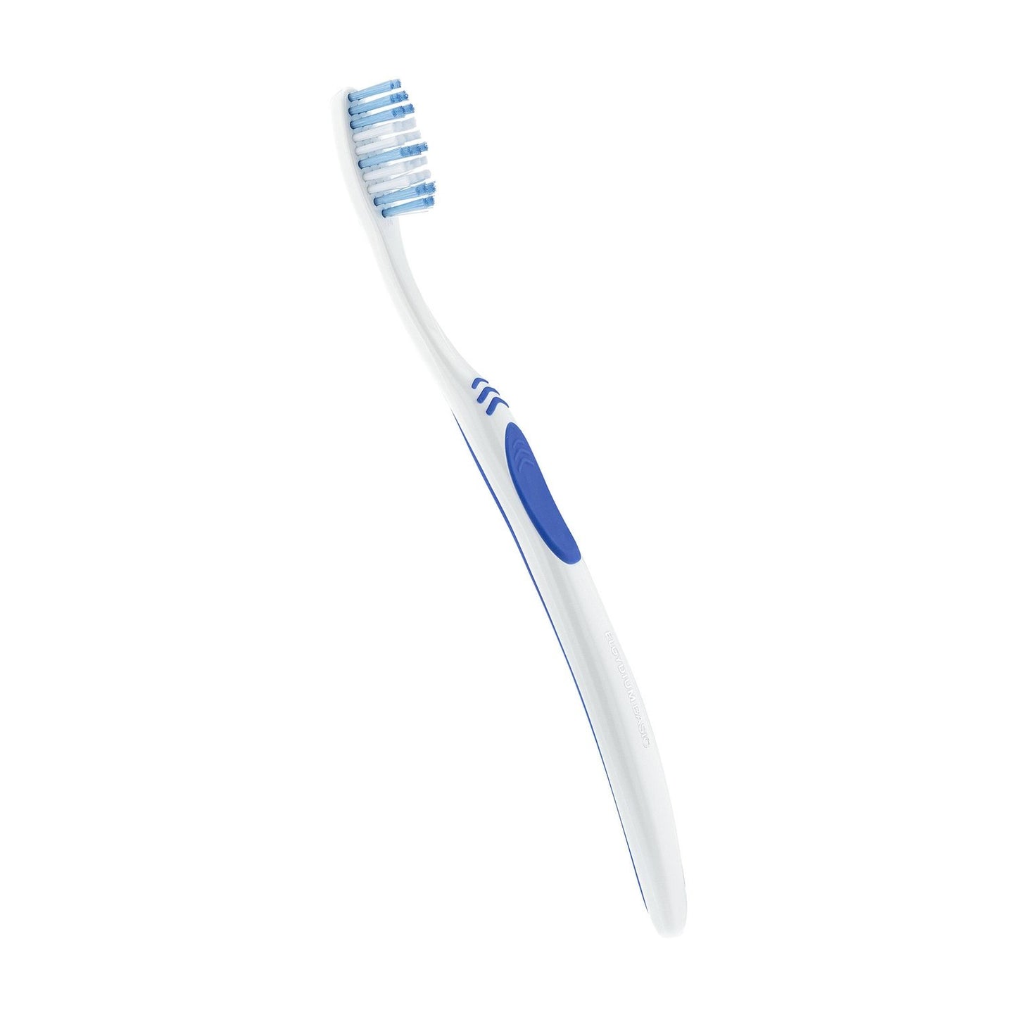 ELGYDIUM Soft Toothbrush