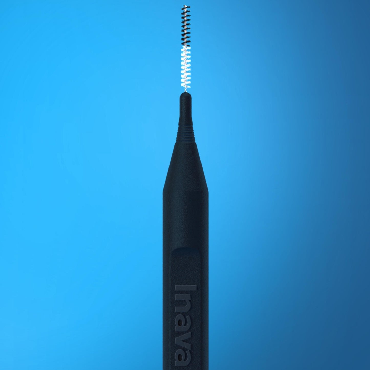Brossette interdentaire Mono Compact 0,6 mm INAVA 