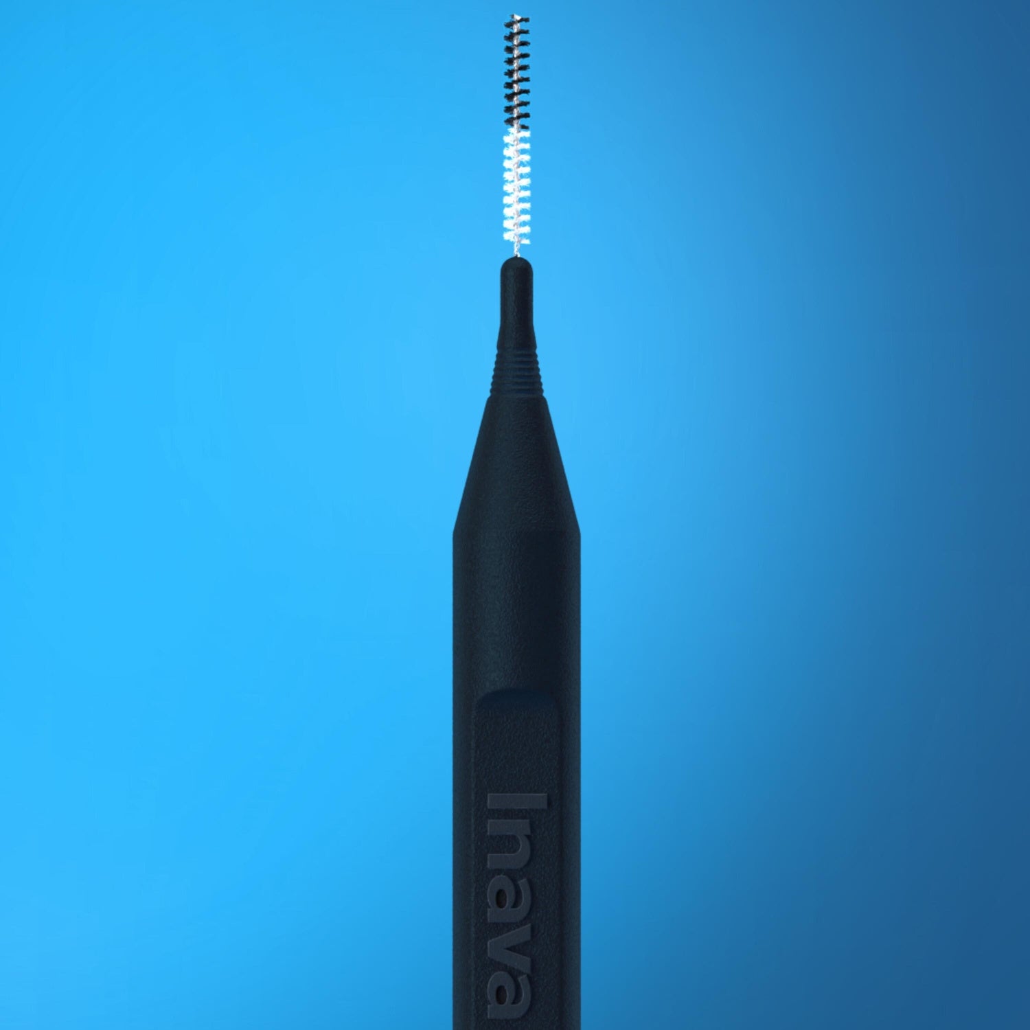 Brossette interdentaire Mono Compact 0,6 mm INAVA 
