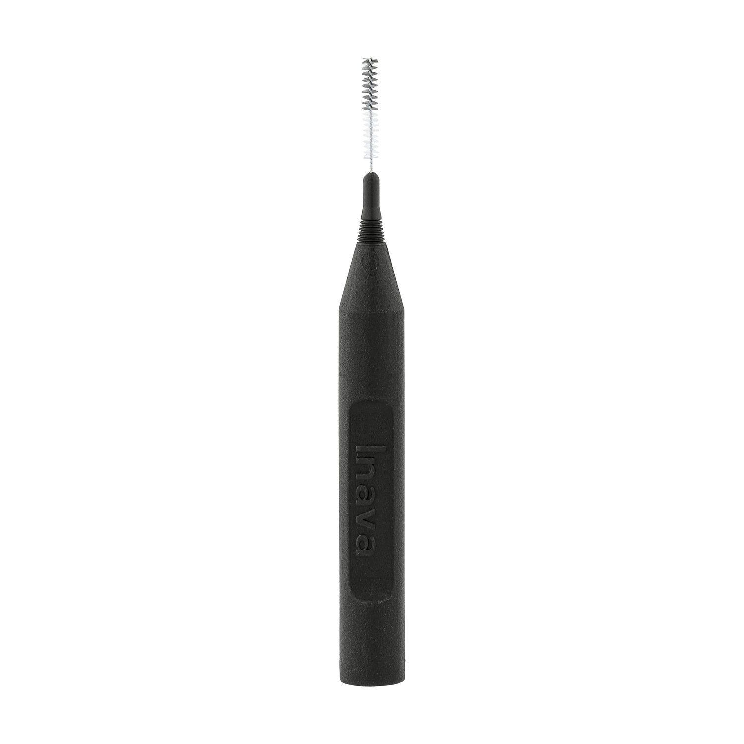 Brossette interdentaire Mono Compact 0,6 mm INAVA 