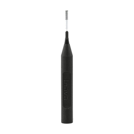Brossette interdentaire Mono Compact 0,6 mm INAVA 