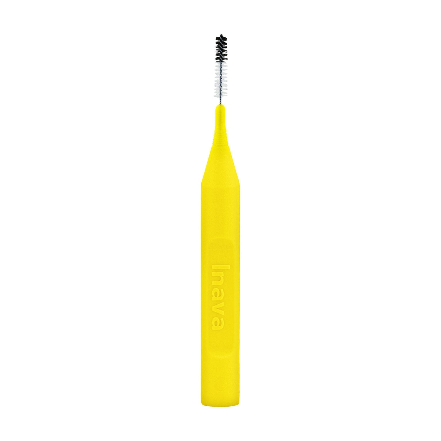 Brossette interdentaire Mono Compact 1 mm INAVA 