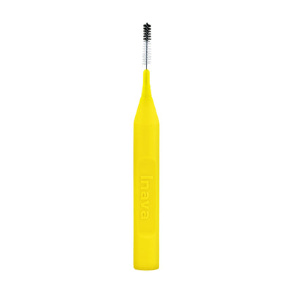 Brossette interdentaire Mono Compact 1 mm INAVA 