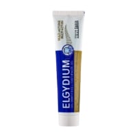 Dentifrice Multi-Actions Protection Caries Gencives et Email Haleine Fraîche ELGYDIUM le tube de 75mL