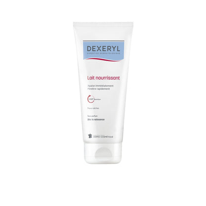DEXERYL 24h Rich and Nourishing Dry Skin Body Lotion