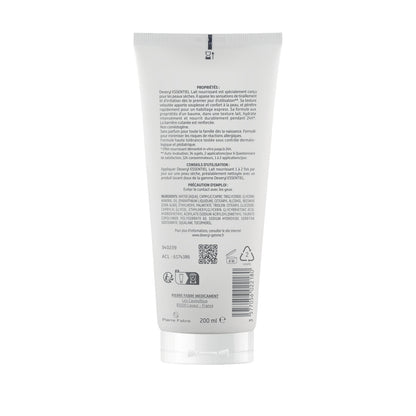 DEXERYL 24h Rich and Nourishing Dry Skin Body Lotion