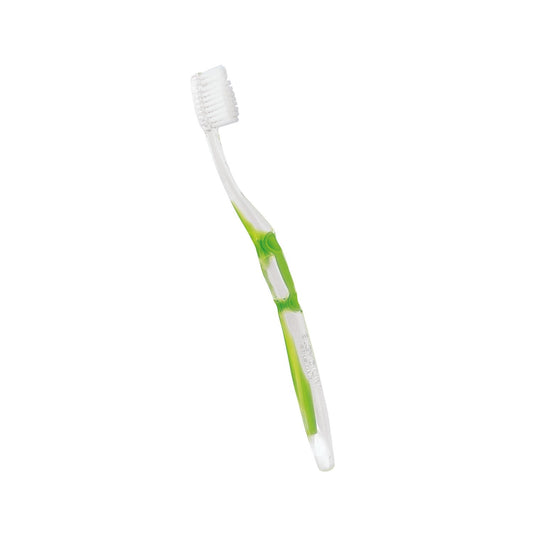 Brosse à Dents Souple Dents Sensibles ELGYDIUM la brosse à dents