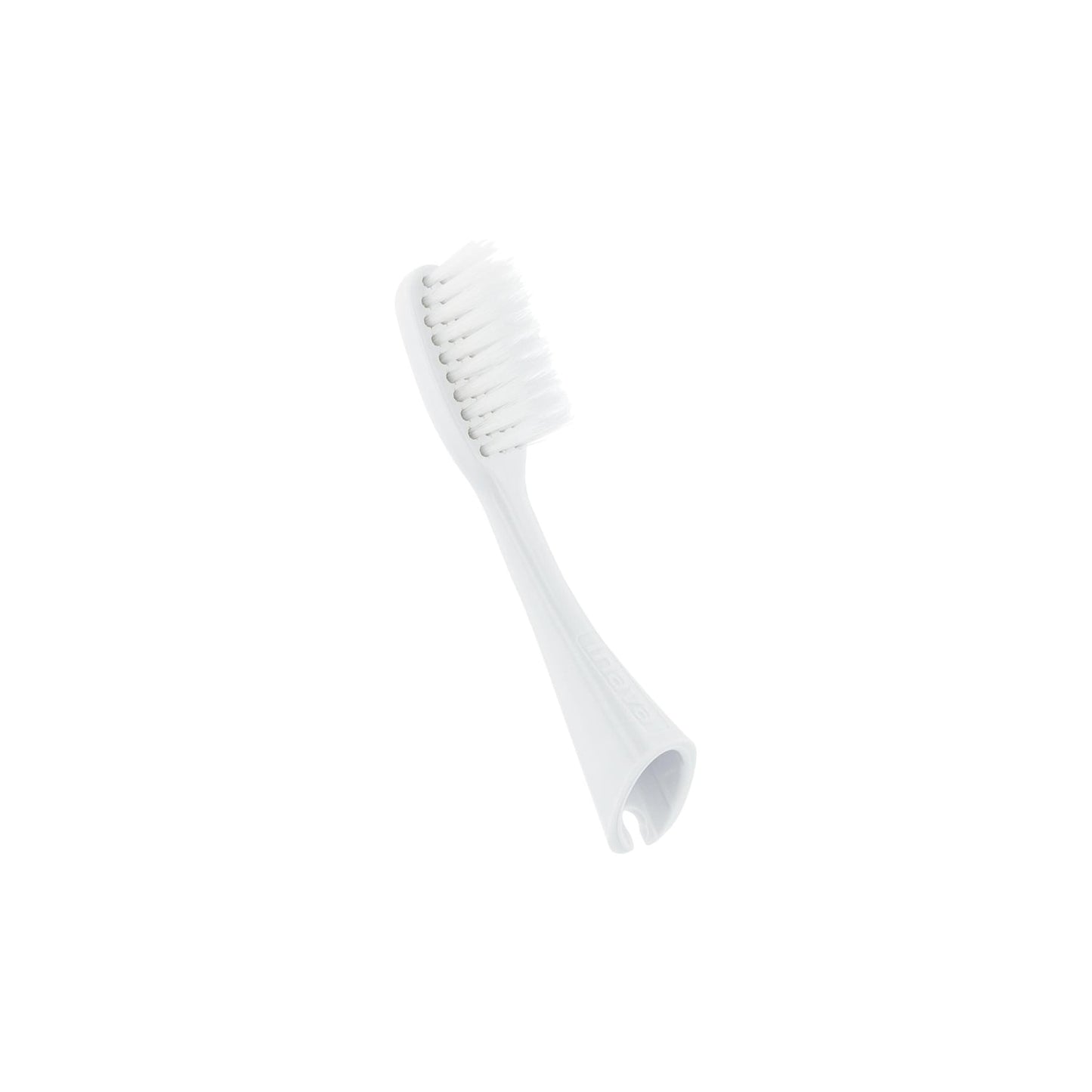 Brossette interdentaire Electrique Power Dents Sensibles INAVA 