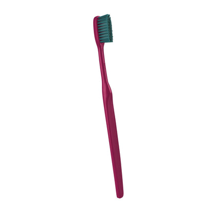 Brosse à dents Extra Souple Frida Kahlo INAVA 