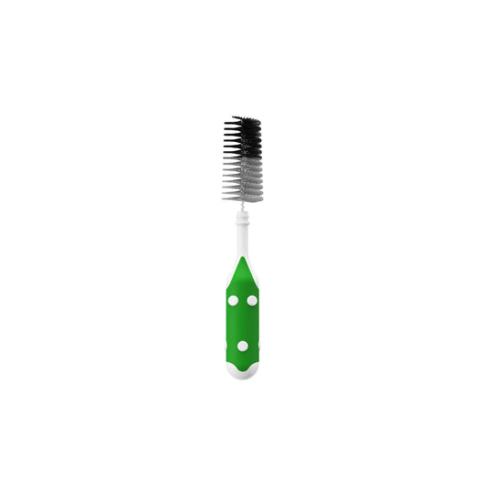 Brossettes Interdentaires Verte - Recharges PIERRE FABRE ORAL CARE 