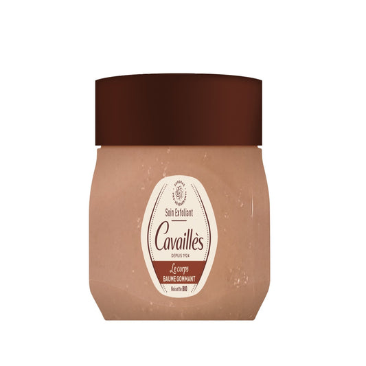 ROGE CAVAILLES Gentle Sensitive Skin Body Balm