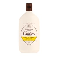 Gel Bain Douche Eclat de Mimosa Peaux Sensibles ROGER CAVAILLES la bouteille de 400ml