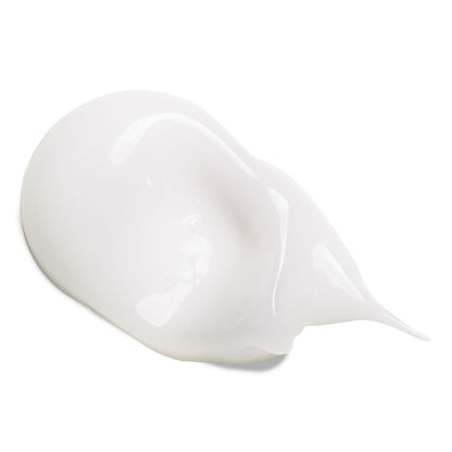 Soin Hydratant Anti-Rides Homme d'Expression Men Expert L'OREAL PARIS