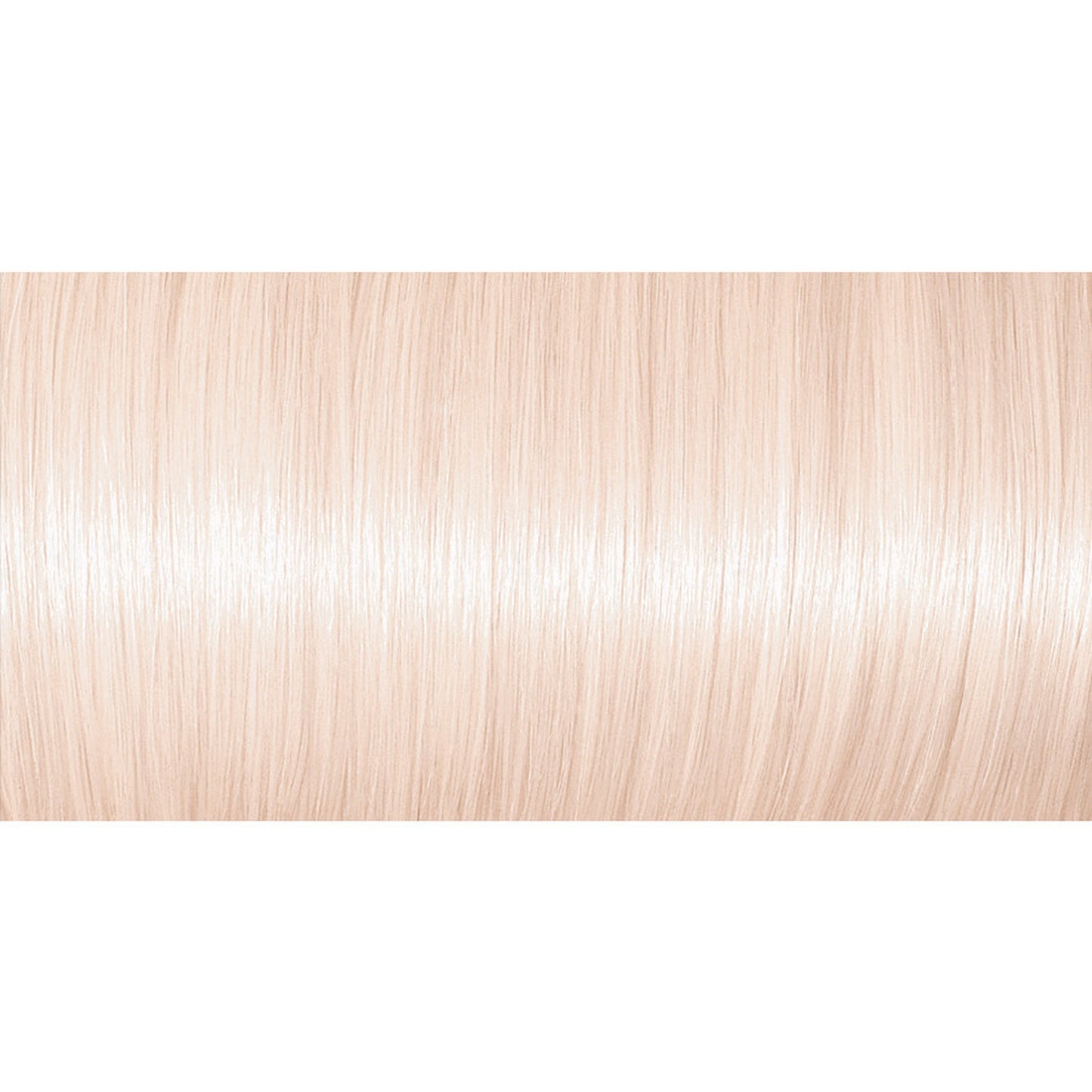 Coloration Permanente 10. 21 Stockholm Blond Très Très Clair Perle Brillance Haute Intensité Préférence L'OREAL PARIS