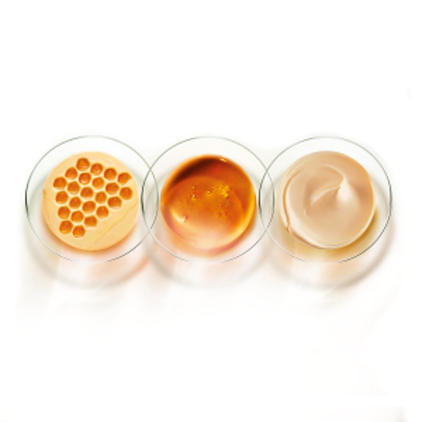 Baume Anti-Âge Réparateur Age Perfect Nutrition Intense L'OREAL PARIS