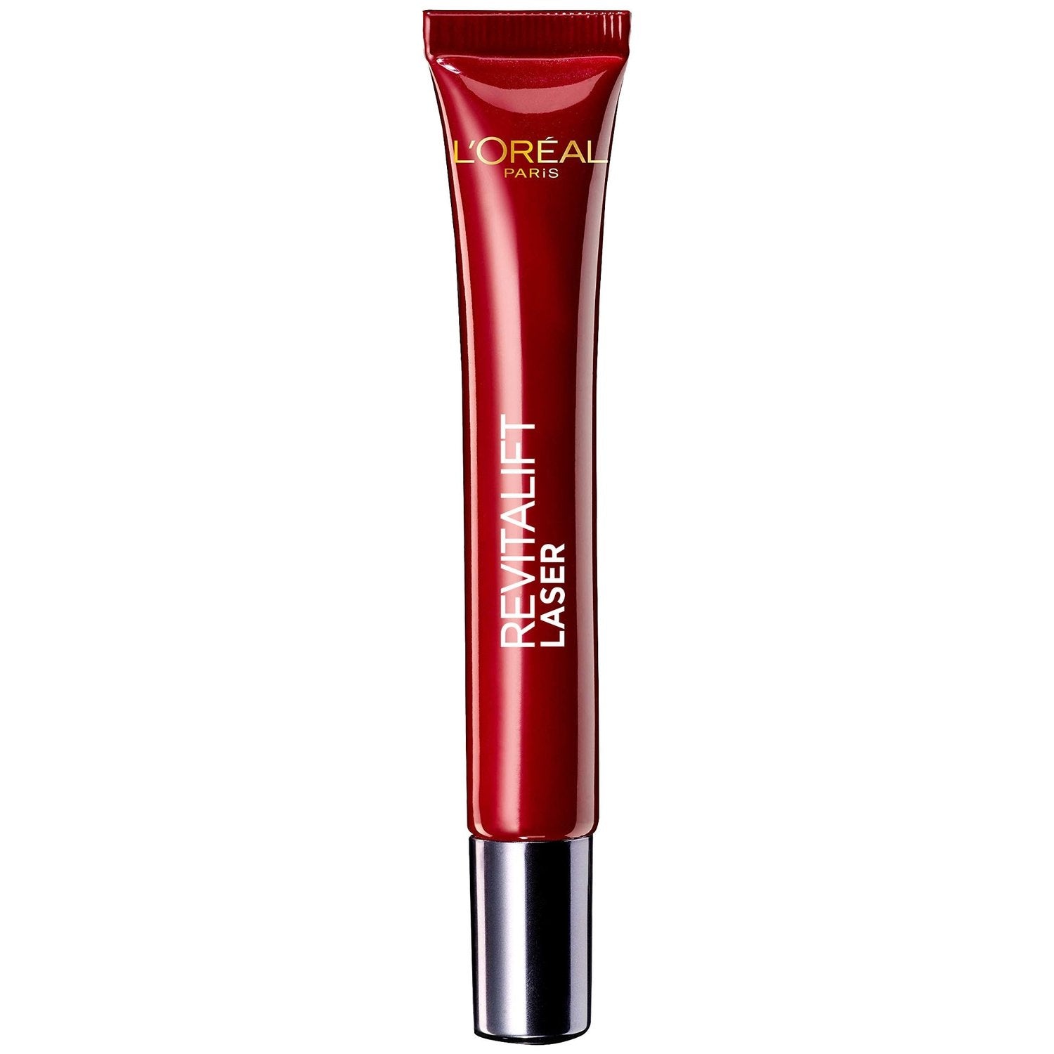 Soin Yeux Anti-Rides Concentré L'OREAL PARIS Le tube de 15ml