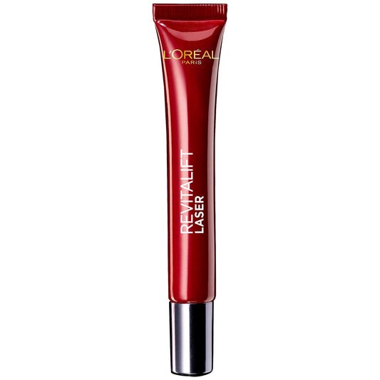 Soin Yeux Anti-Rides Concentré L'OREAL PARIS Le tube de 15ml