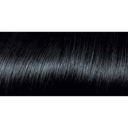 Permanent Coloration 1.1 Manhattan Blue Black High Intensity Shine Preference L'OREAL PARIS
