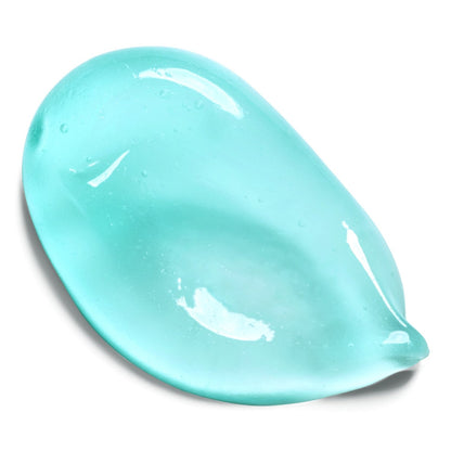 Soin Visage Homme Hydratant Maxi-Désaltérant Hydra Energetic Men Expert L'OREAL PARIS