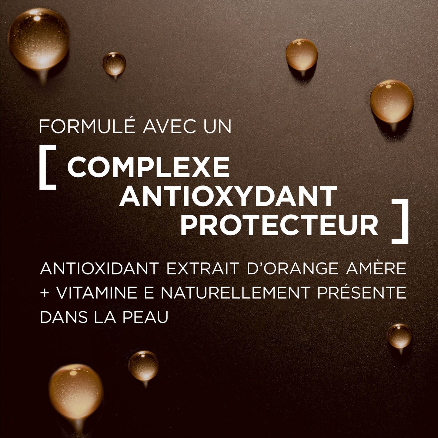 L'OREAL PARIS Age Perfect Radiance Anti-Aging Eye Care Cellular Renewal