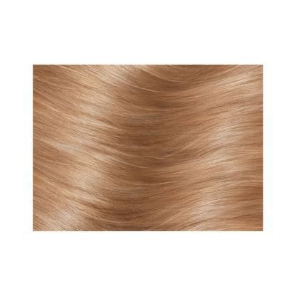 Hair Color 7.31 Caramel Blonde AGE PERFECT