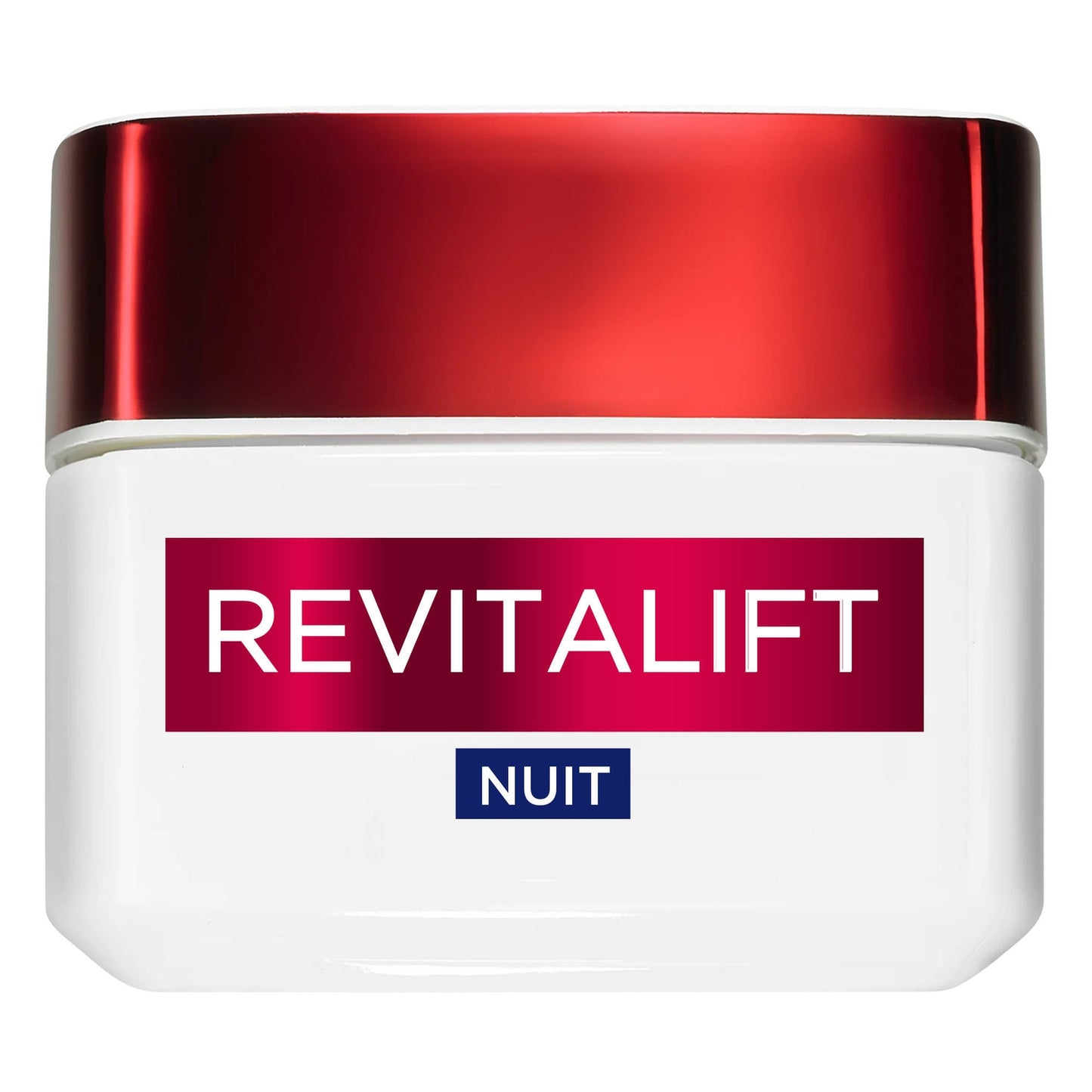 L'OREAL PARIS Revitalift Anti-Wrinkle Moisturizing + Firming Cream