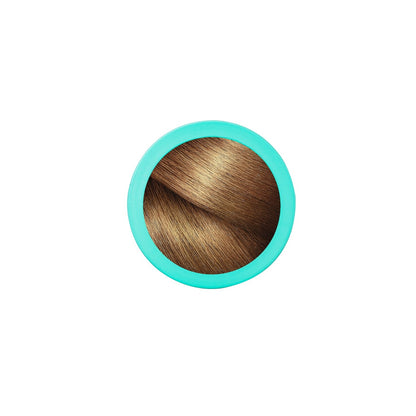 Coloration Spray Retouche Racine Blond Foncé Temporaire L'OREAL PARIS