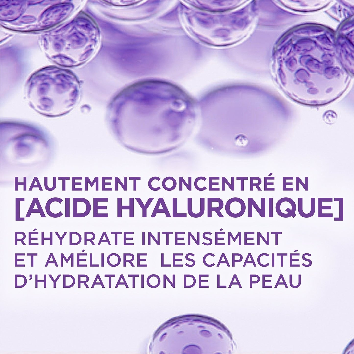 Crème Anti-Rides Revolumisant Revitalift Filler L'OREAL PARIS