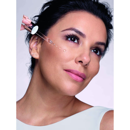 Crème Anti-Rides Revolumisant Revitalift Filler L'OREAL PARIS