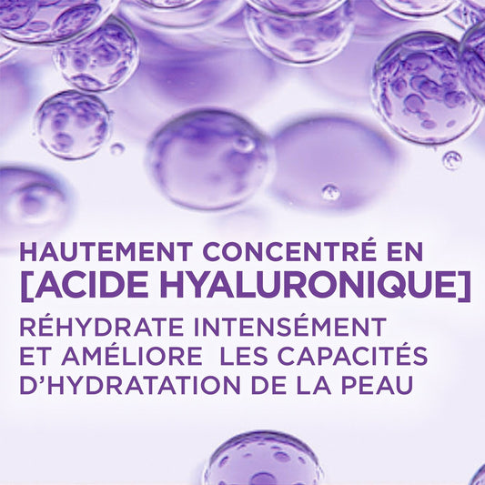 Soin des Yeux Anti-Rides Revolumisant Revitalift Filler L'OREAL PARIS