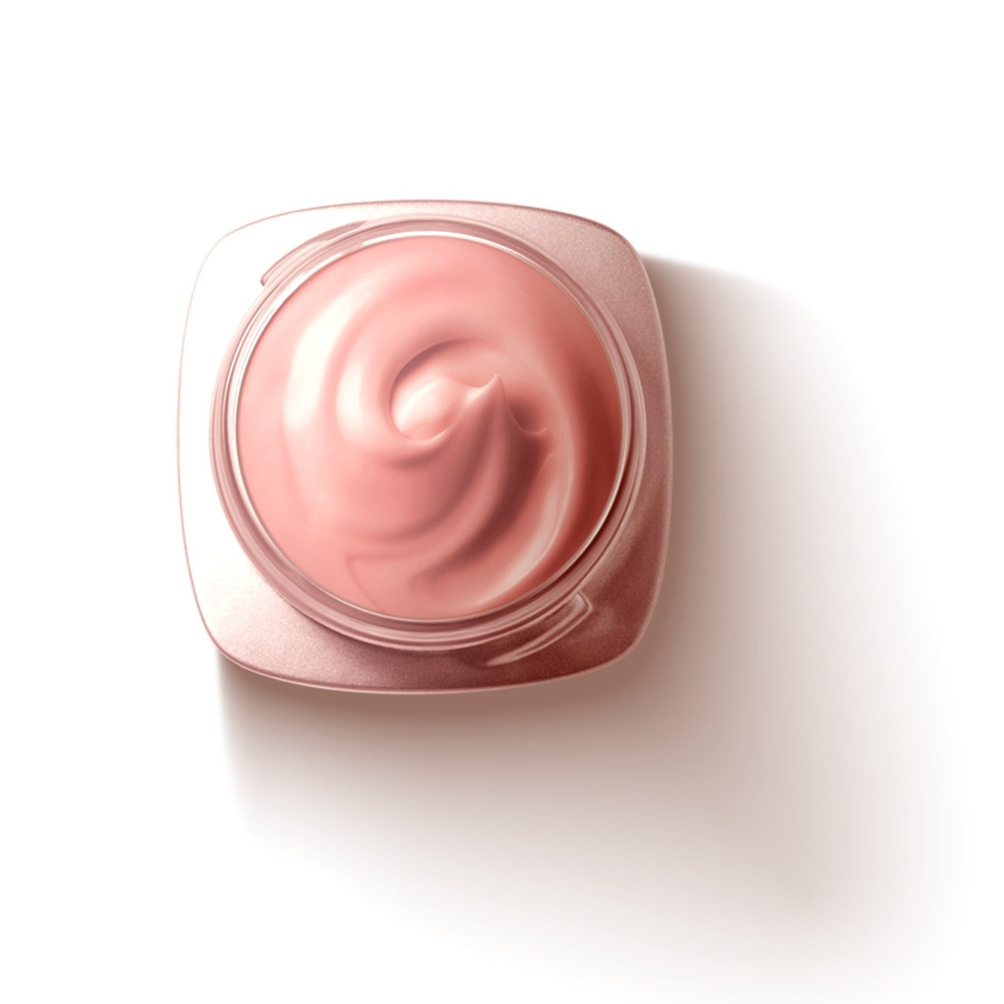 Crème Anti-Âge Rose Re-Fortifiant Age Perfect Golden Age L'OREAL PARIS
