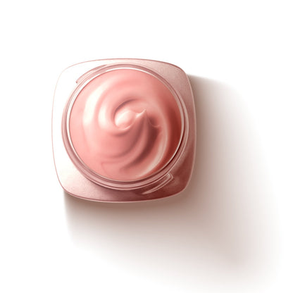 Crème Anti-Âge Rose Re-Fortifiant Age Perfect Golden Age L'OREAL PARIS