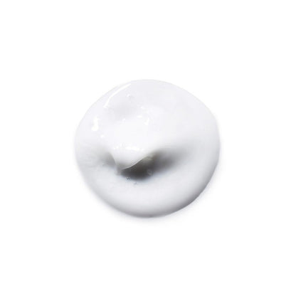 Nettoyant 3 en 1 Homme Visage Barbe Barber Club L'OREAL PARIS