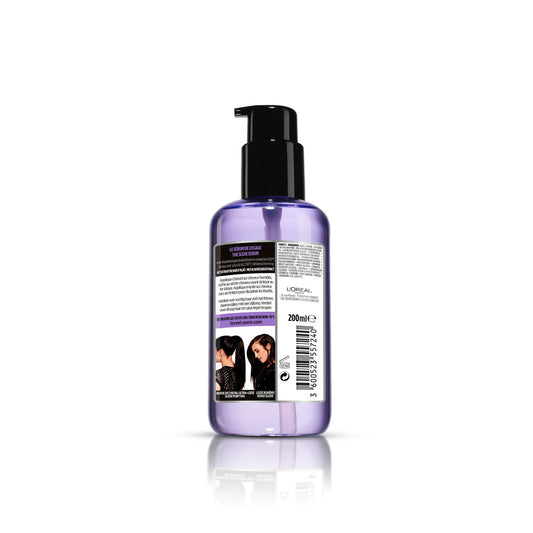 L'OREAL PARIS Stylista Smoothing Serum