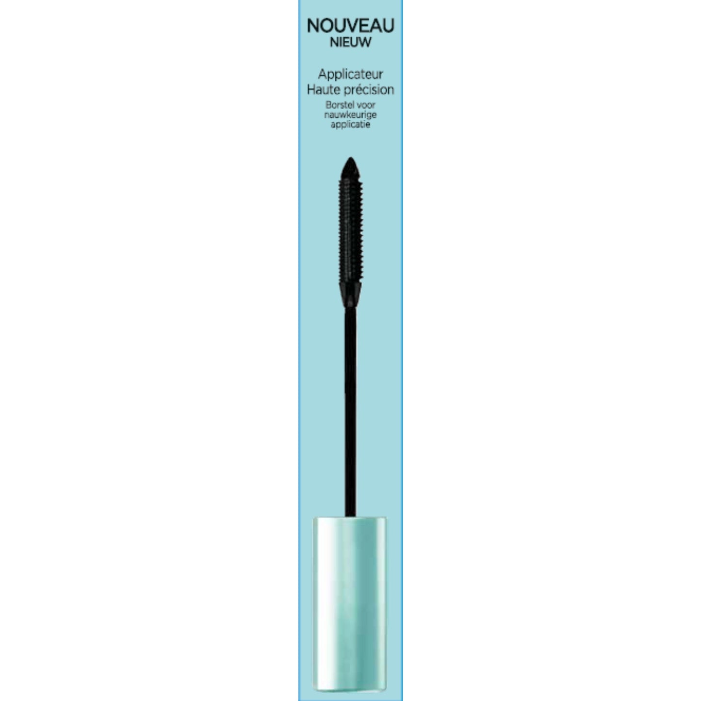 L'OREAL PARIS Magic Retouch Root Touch-Up Spray Temporary Hair Mascara Dark Brown