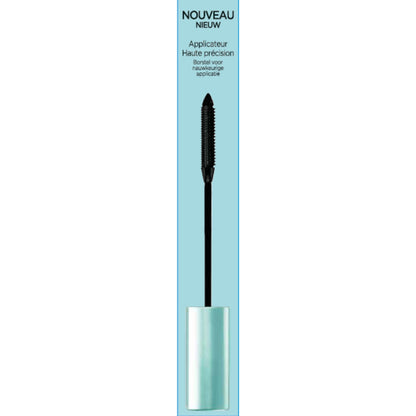 L'OREAL PARIS Magic Retouch Root Touch-Up Spray Temporary Hair Mascara Dark Brown