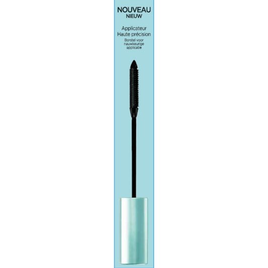Mascara pour Cheveux Temporaire Spray Retouche Racine Châtain Foncé Magic Retouch L'OREAL PARIS