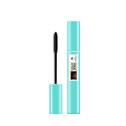Mascara pour Cheveux Temporaire Spray Retouche Racine Châtain L'OREAL PARIS