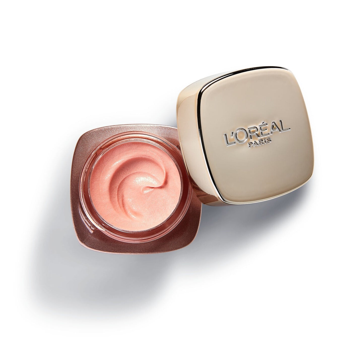 Soin des Yeux Anti-Âge Eclat Age Perfect Golden Age L'OREAL PARIS