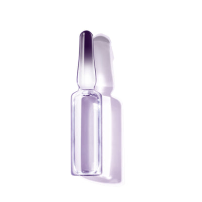 Soin Visage Anti-Rides 7 Ampoules Repulpantes Revitalift Filler L'OREAL PARIS