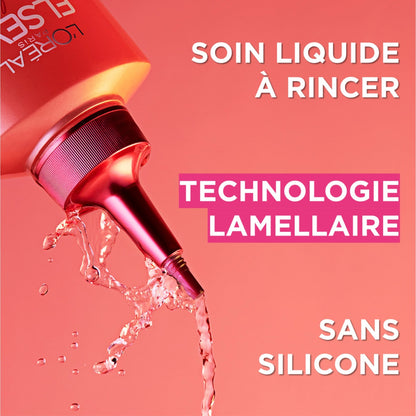 Elseve Instant Long Detangling Hair Care L'OREAL PARIS