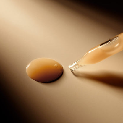 Sérum Visage Anti-Âge Midnight Renaissance Cellulaire Age Perfect L'OREAL PARIS