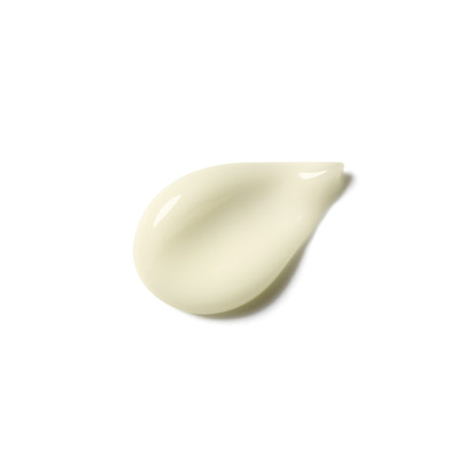 L'OREAL PARIS Press-Crème Anti-Aging Cream Retinol + Niacinamide