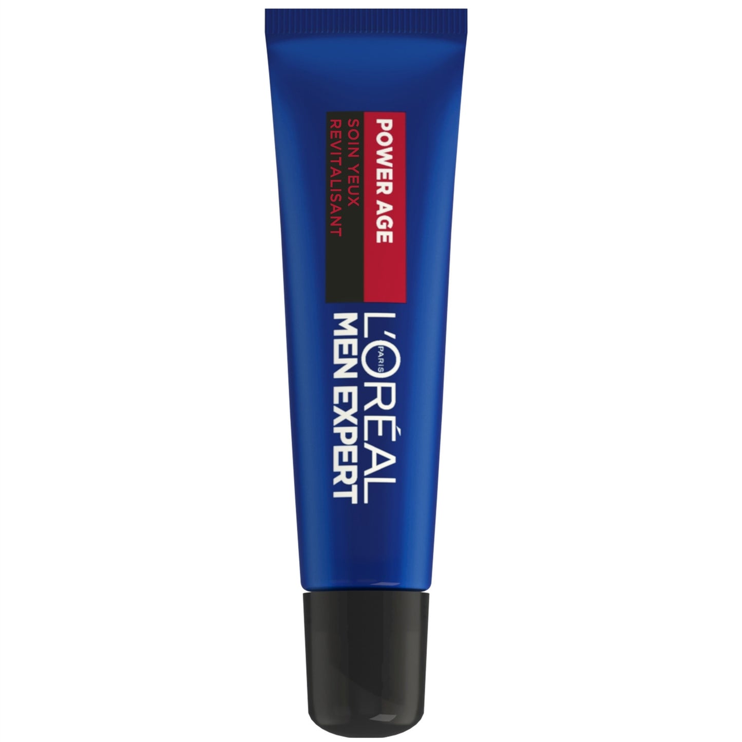 Soin Revitalisant Homme Contour des Yeux Power Age L'OREAL PARIS 