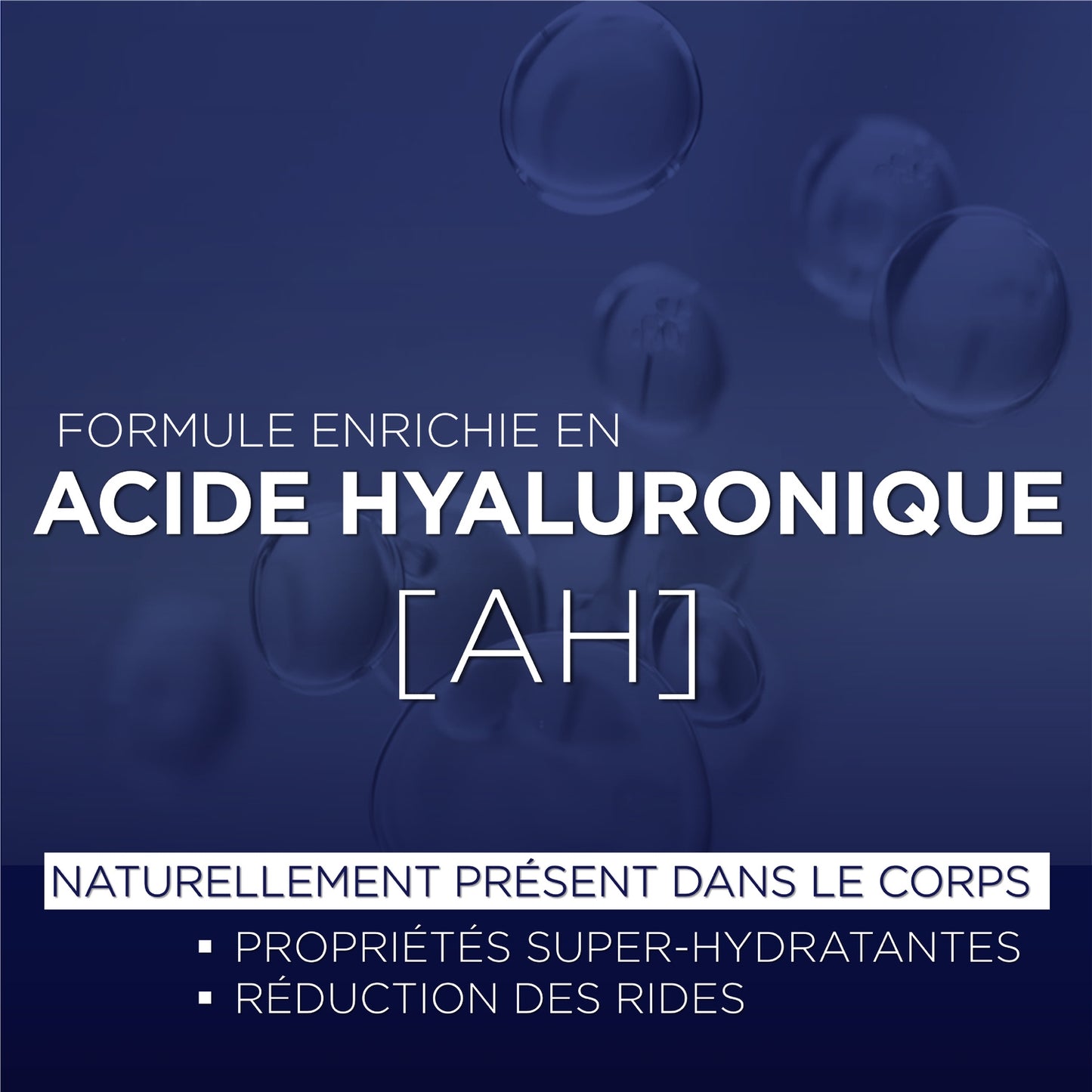 Soin Revitalisant Homme Contour des Yeux Power Age L'OREAL PARIS 
